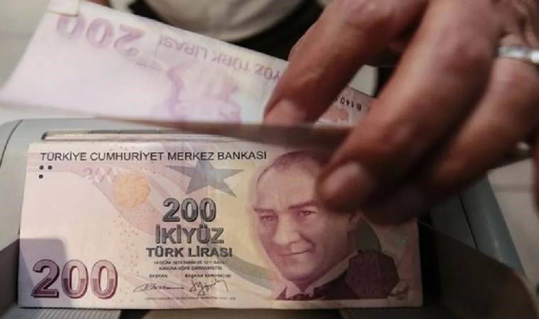 Bakan Bolat: Esnafa finansman destek kredisinde limit artırıldı