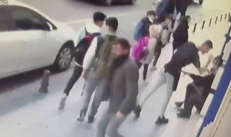 Kalem ‘silah’ sayıldı: 18 yıla kadar hapsi isteniyor