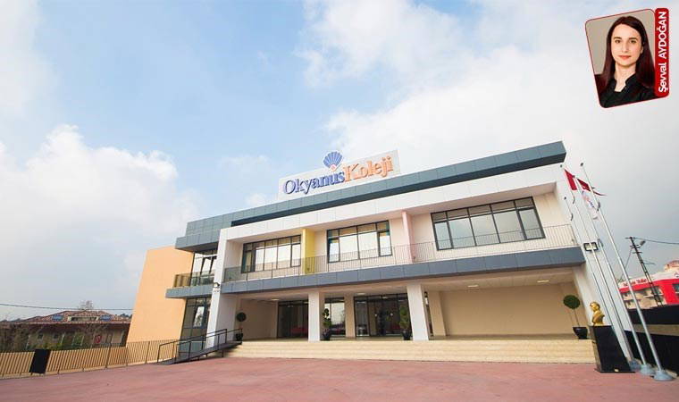 Açıkça duyurdular