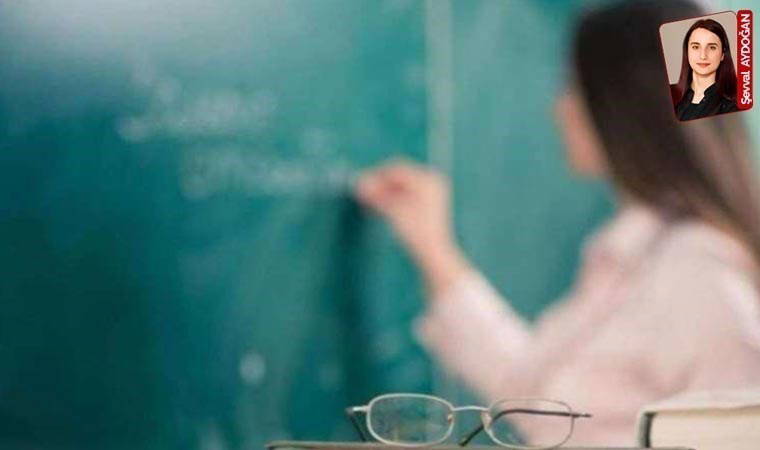 Okyanus Koleji öğretmenleri yönetime taleplerini iletti: Dönüş olmazsa eyleme geçecekler