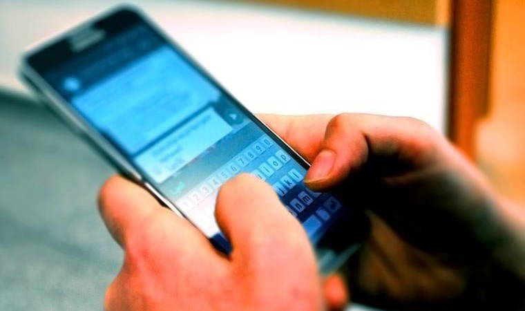 Cinsel içerikli ilaç vurguncuları 1 liraya satmış!