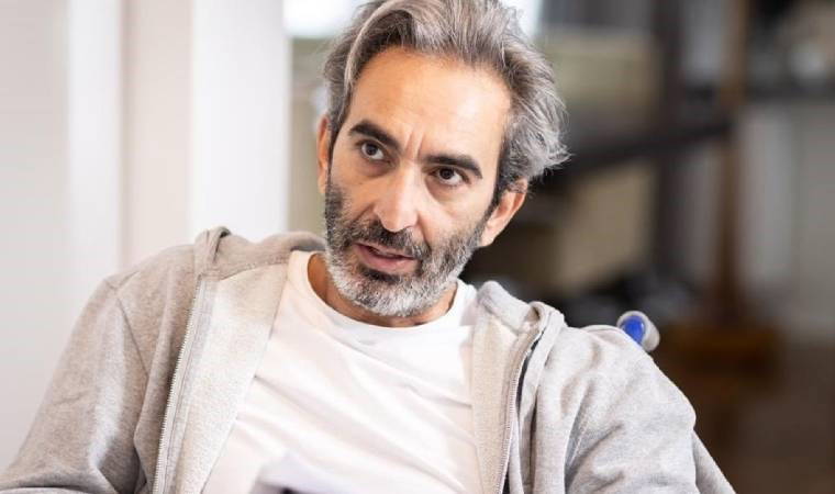 Hakkında uzaklaştırma kararı alınmıştı...