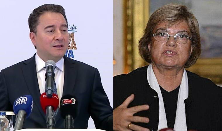 'Ekranlardan uzak tutun'