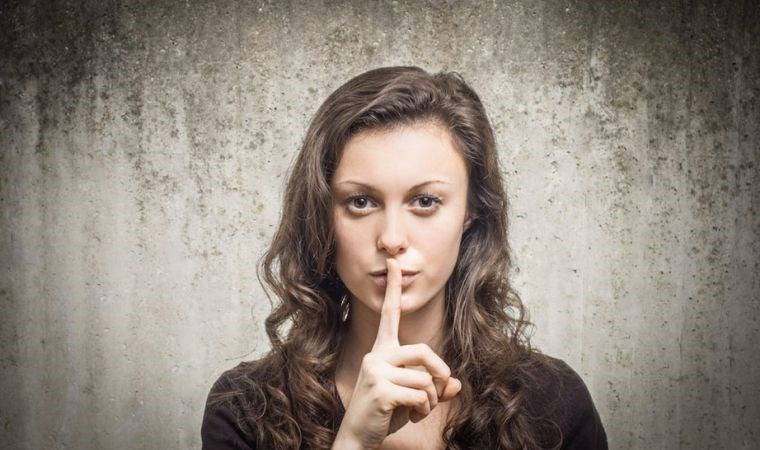 Astrolojinin esrarengiz efendileri: İşte ruhlarında pek çok sır barındıran burçlar...