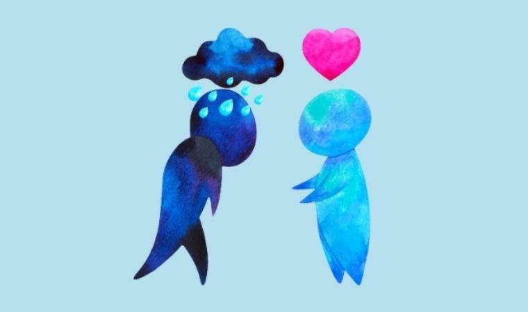 Bu burçlardan uzak durun! İşte manipülasyonun kitabını yazan burçlar...