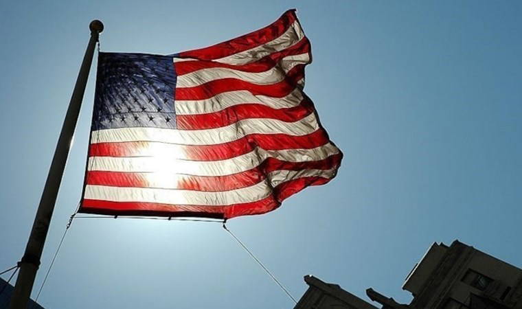 Fed'in enflasyon göstergesinde yavaşlama sürüyor