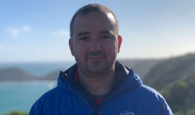 Fatih Karahan kimdir? Merkez Bankası Başkanı Fatih Karahan kaç yaşında?  Fatih Karahan'ın yaşamı ve kariyeri...