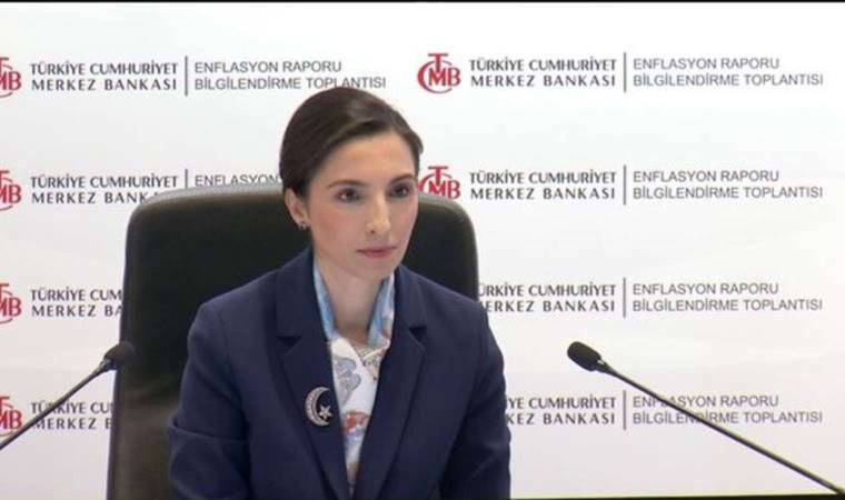 CHP'li Karabat istifanın ‘esas sebebini’ açıkladı: ‘Adeta öğütme makinesi haline geldi’