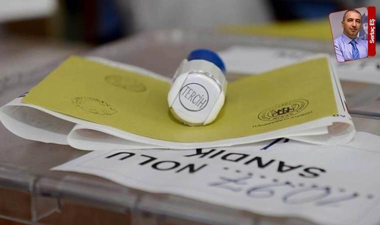 Eskişehir'de sokağın nabzı...