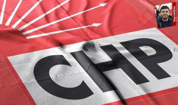 CHP'li kurmaylar hedeflerinin seçmeni sandıkta birleştirmek olduğunu söylüyor: DEM'le pazarlık yok