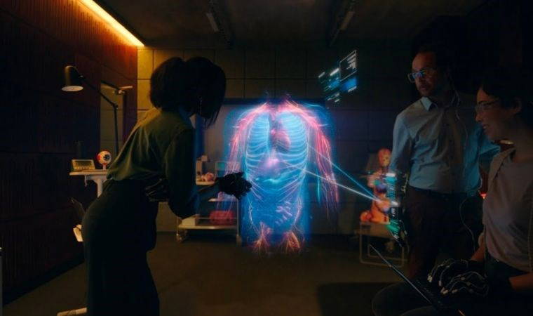 Meta'nın Metaverse tarafı halen kâr edemiyor! 5 milyar dolara yakın zarar