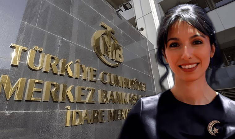 Hafize Gaye Erkan'ın istifası dünyada nasıl yankılandı?