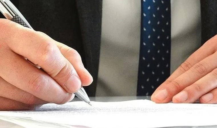 SEDDK'dan "Sigorta Aracıları İçin Teklif Platformu" hakkında açıklama