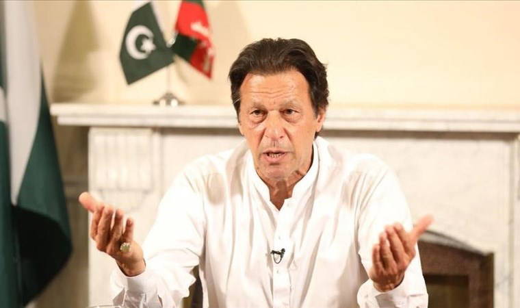 Mahkeme kararını verdi: Eski Başbakan ve eşine 'yasa dışı evlilik' suçlaması