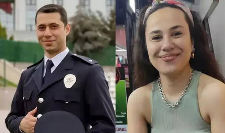 Kadın lojmanda ölü bulunmuştu