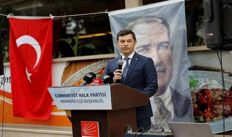 CHP Marmaris Belediye Başkanı Acar Ünlü kimdir? CHP Marmaris Belediye Başkanı Acar Ünlü hakkında neden soruşturma başlatıldı?
