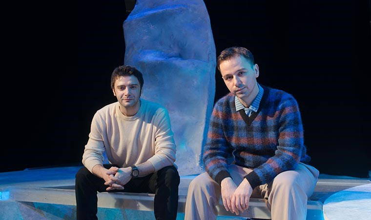 Aile kadar kutuplaştırıcı: ‘Balina’