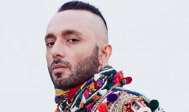 Kültür Rotası (04 Şubat 2024)