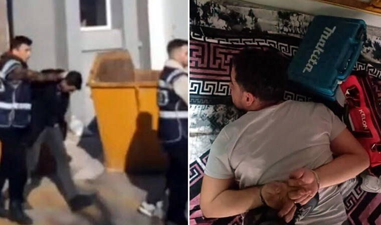Eş zamanlı operasyonla yakalandılar: 3 ilde telefon dolandırıcılığına 4 tutuklama
