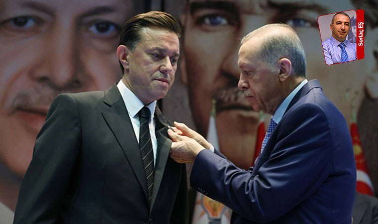 'Nebi Hatipoğlu' ayrıntısı