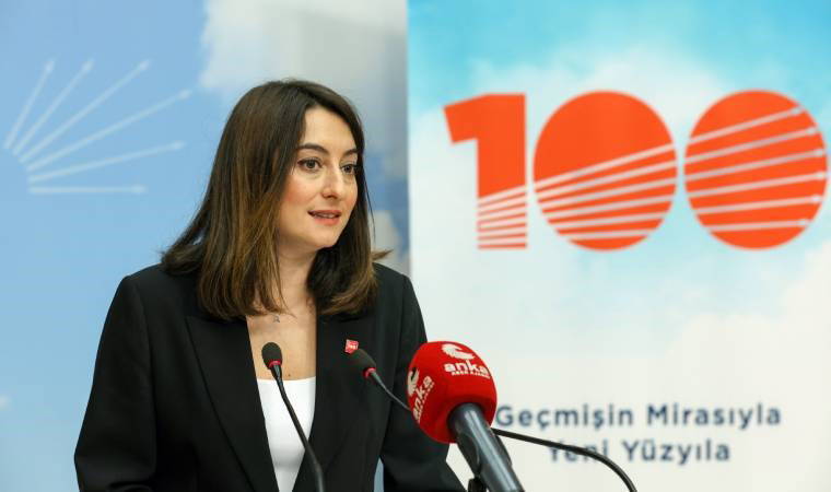 CHP'li Bankoğlu MESEM'i sordu: Ne sıklıkla denetleniyor?