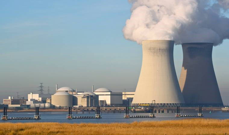 'Yeni nesil kapitülasyon'