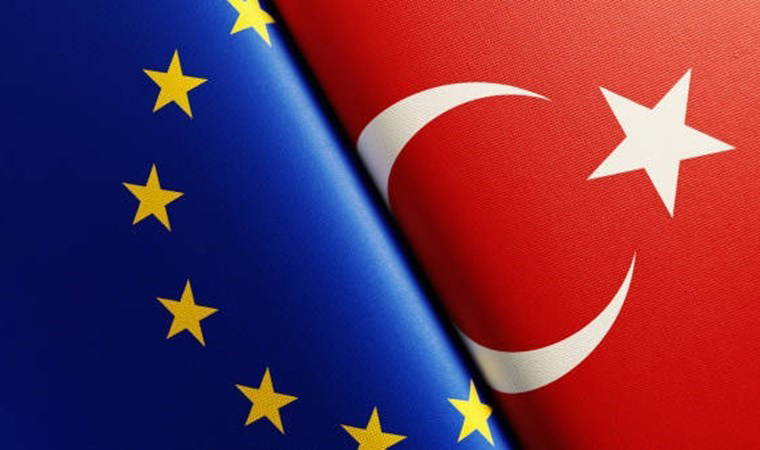 AB'den Türkiye açıklaması: 'İlişkileri iyileştirme yoluna girmeliyiz'