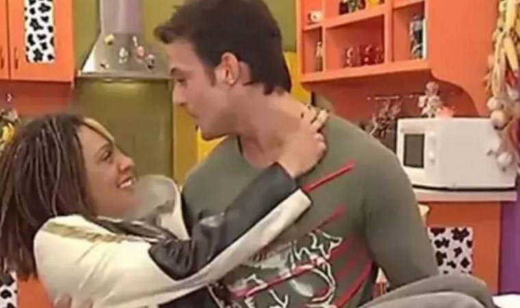 Jess Molho'dan duygulandıran Defne Joy Foster paylaşımı