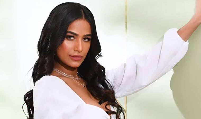 Ünlü oyuncu 'farkındalık' için kendini ölü ilan ettirdi