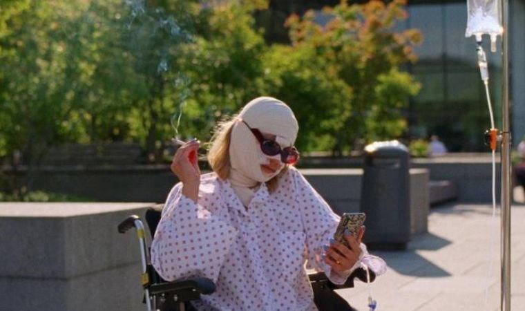 Pazar gününü evde geçirenlere 5 film önerisi (04 Şubat 2024)