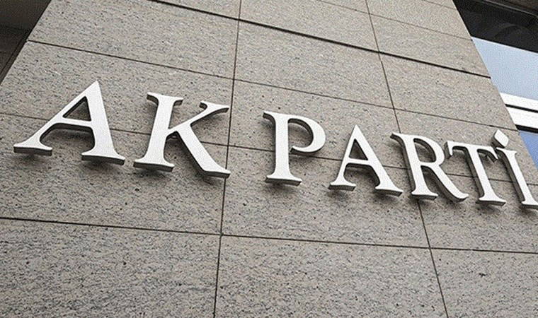 AKP'nin Malatya ilçe belediye başkan adayları açıklandı