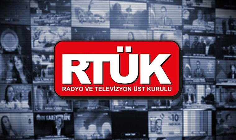 RTÜK, AFAD'ın kamu spotunu onayladı! 6 Şubat'ta ortak yayın yapılacak