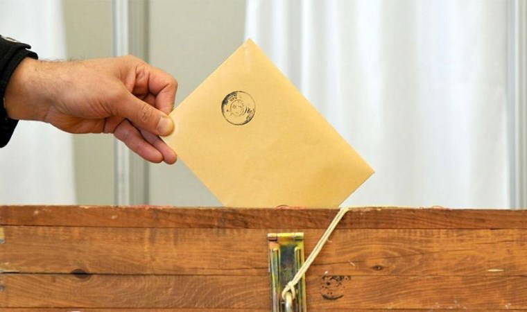 'Cumhur', Denizli adaylarını tanıttı