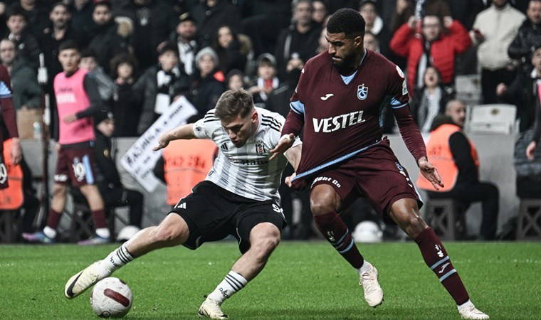 'Şiddetle kınıyoruz'