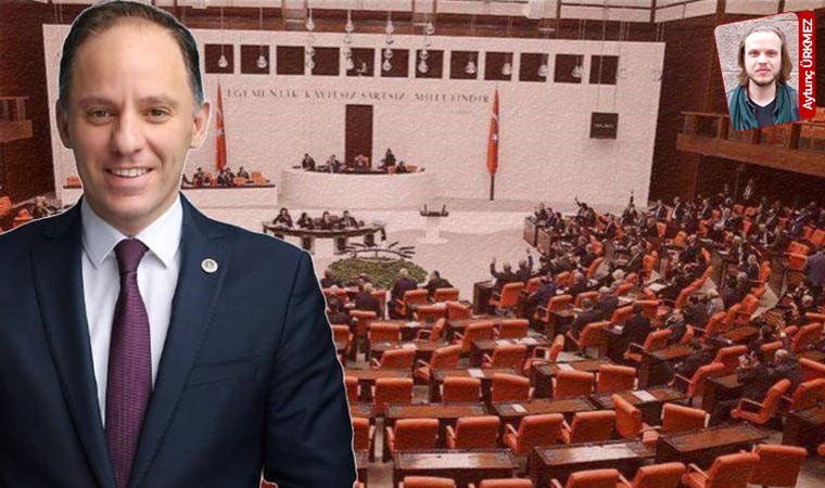 Kapitülasyon tepkisi