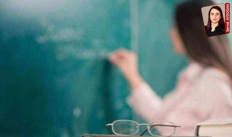 'Yatan maaş yine hüsran'