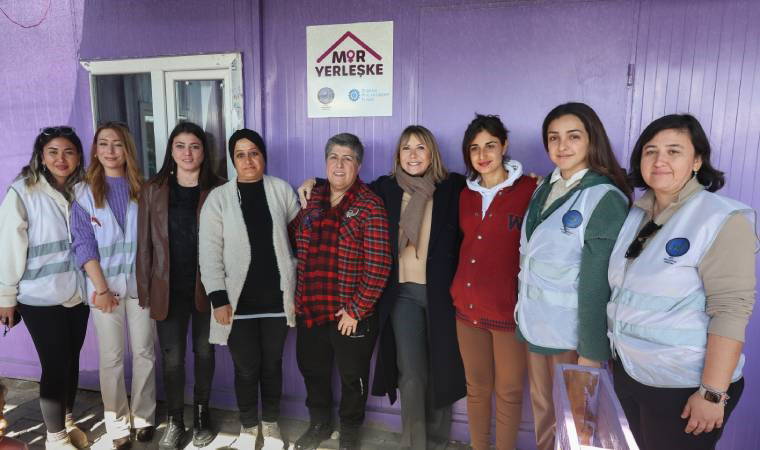 Jale Özgentürk'ün izlenimi