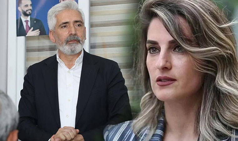 'Çıktığı gün İmamoğlu meselesi kapanır'