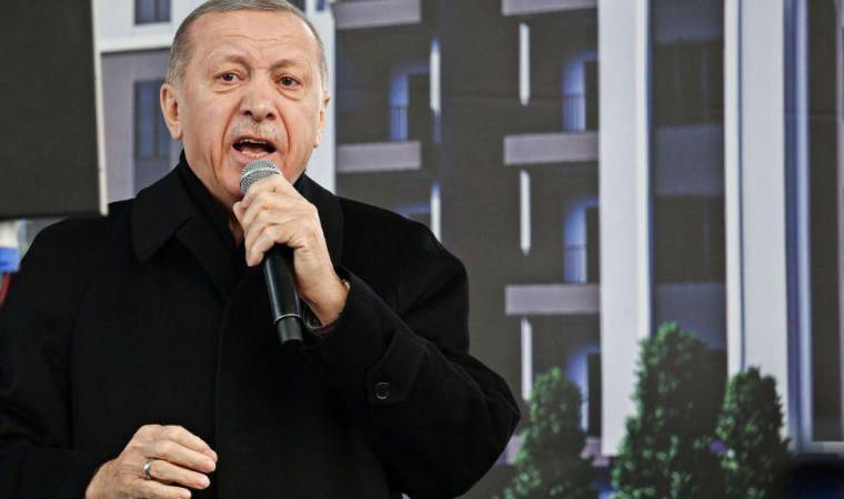6 Şubat depremleri sonrası Erdoğan'ın konut vaadi neydi, verilen sözler tutuldu mu?