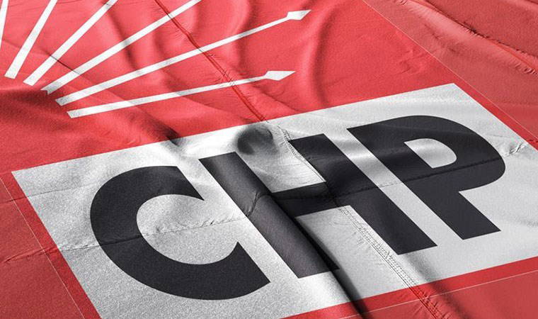 CHP'nin acı günü: Osmaniye İl Başkanı Döğüşcü hayatını kaybetti