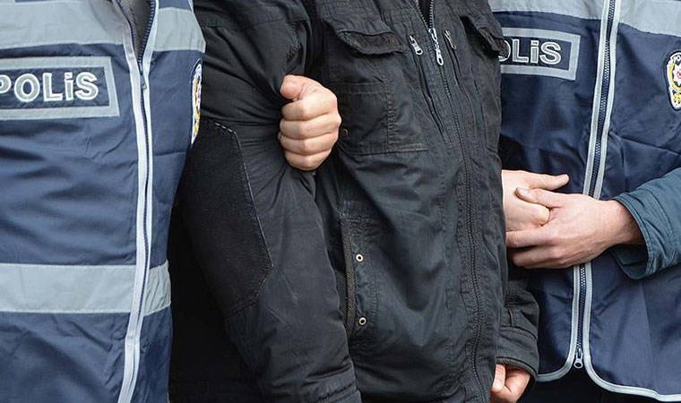 Konya'da kaçakçılık operasyonları: 13 şüpheli yakalandı