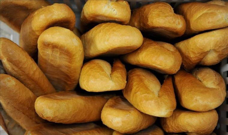 Tarsus Belediye Başkanı Bozdoğan: 'Ramazan'da ekmek 1 TL olacak'