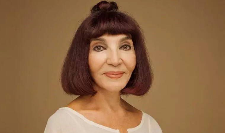 Gülriz Sururi'nin mirası davalık oldu: LÖSEV dava açtı