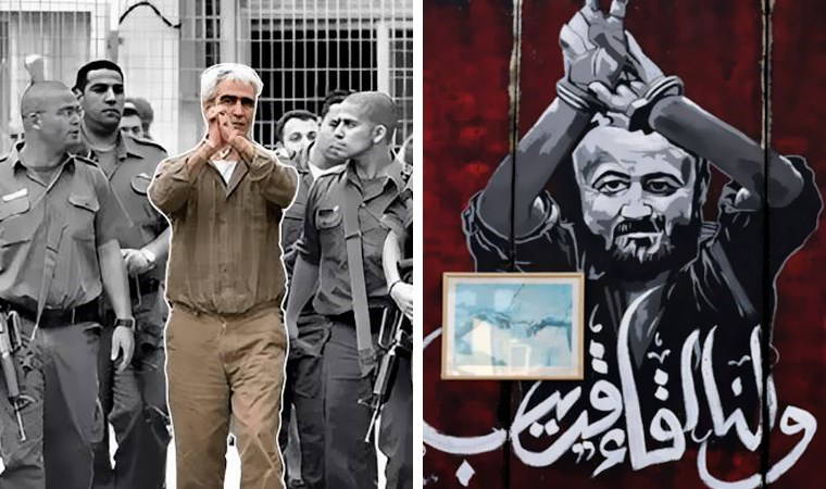 Hamas, tahliyelerini talep ediyor: