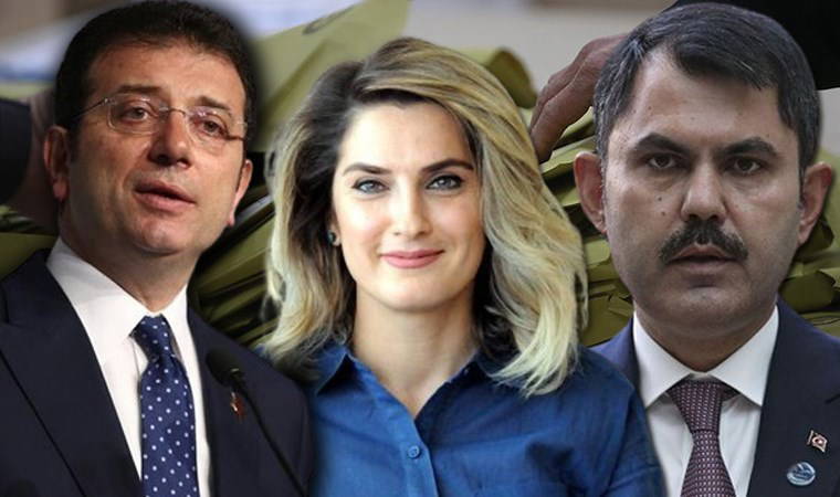 İstanbul seçimlerinde 'DEM Parti' senaryoları: Murat Kurum'un tek bir şansı var...