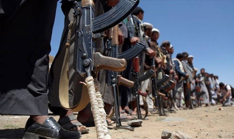 İtalya'yı tehdit etti: Meşru hedef olacak