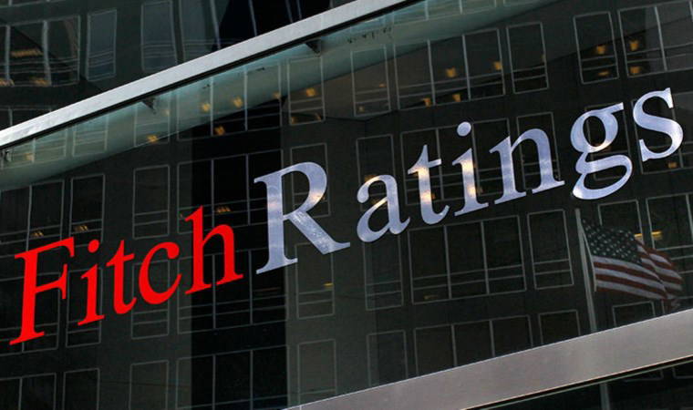 Fitch Türkiye analizi!
