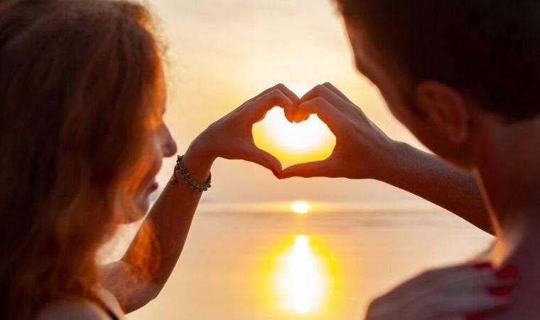 Neden aşık olamaya ihtiyaç duyarız? İşte 4 nedenle insandaki aşık olma ihtiyacı...