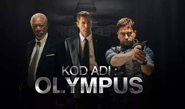 TV yayın akışı 6 Şubat Salı! Hangi kanalda ne var, günün filmleri ve dizileri neler?