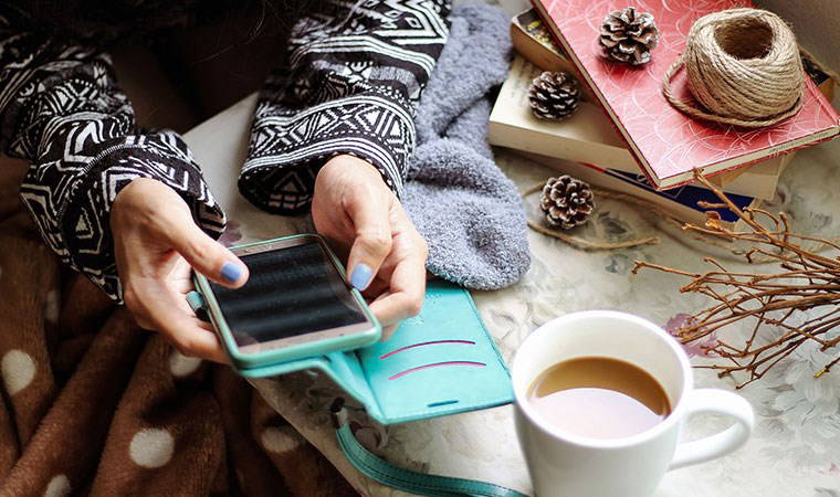 Influencer sertifika programı nedir? Influencer sertifikası nasıl alınır? Influencer sertifika programı şartları nelerdir?